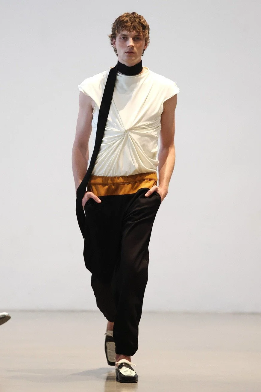 Andrej_Gronau_SS26_Look_01_Pre